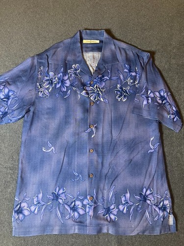 B009 tommy bahama mens - bahama, m