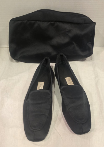 Amy gladstone womens - amy,
