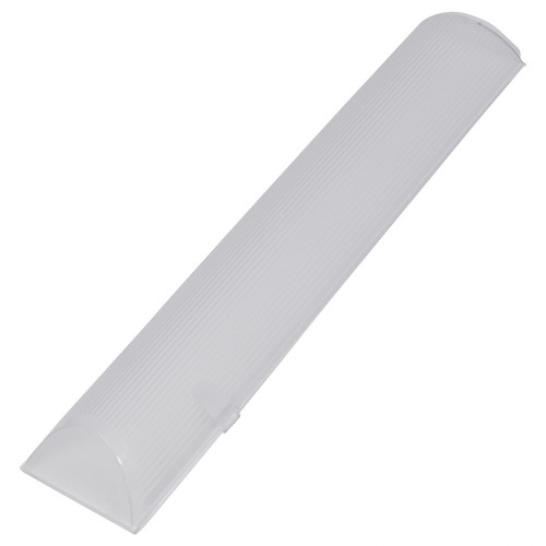 Neff cooker hood - hood, light