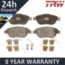 Fits Fiat Doblo 500 / 595 695