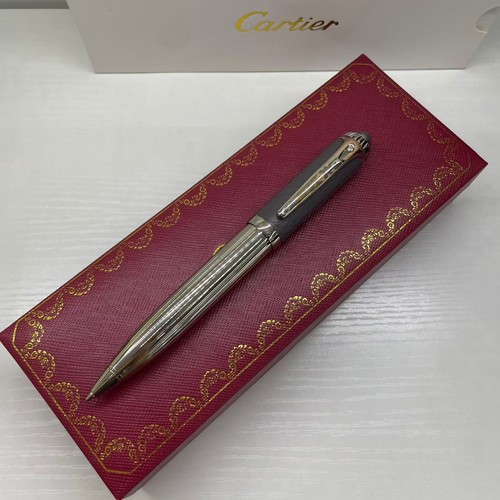 Cartier diabolo - diabolo, de