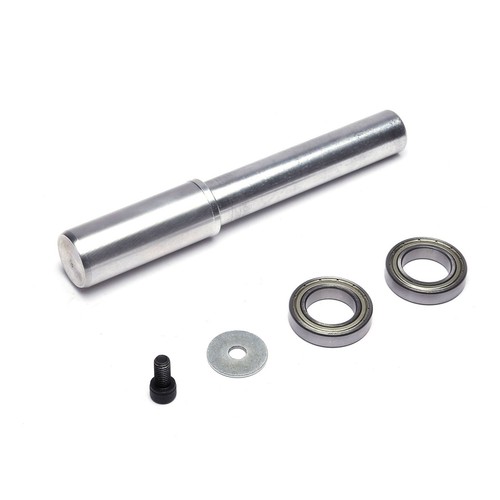 Mpw race dept - dept, 31.0mm