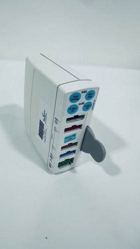 Datex ohmeda type psmp - type, e-psmp-00