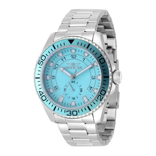 Invicta pro diver command - invicta,
