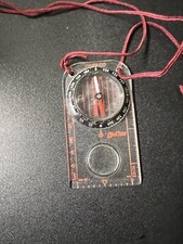 Used Recta Compass