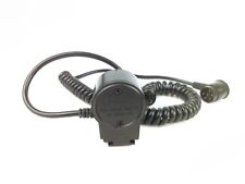 VIVITAR Vari Sensor Adaptor for Model 285 Flash Flexi Extension Cable