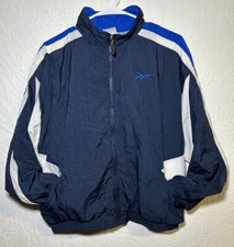 Vintage 90s Women’s Reebok