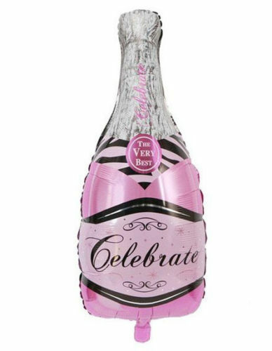 Drink champagne beer whiskey - beer,