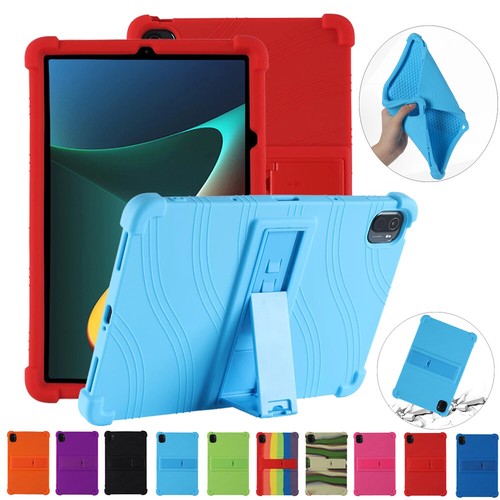 Shockproof case for xiaomi pad - shockproof,