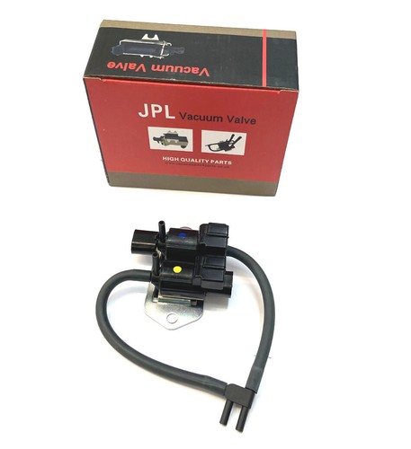 Free wheel clutch control - control, 4wd