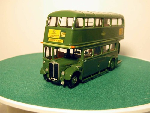 Efe green line aec - green,