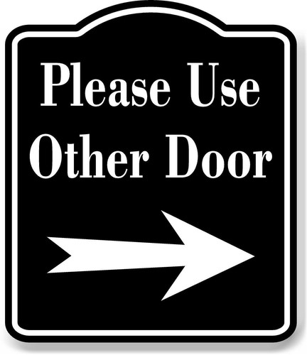 Please use other - use,