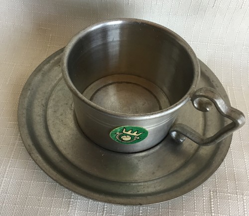 Germany kassack - kassack-germany, pewter
