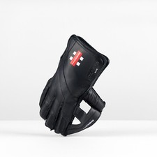 Gray-Nicolls Cricket Elite