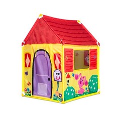 Melissa & Doug Blues Clues &