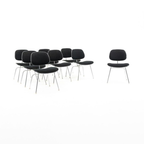 1970s herman miller eames - 1970s,