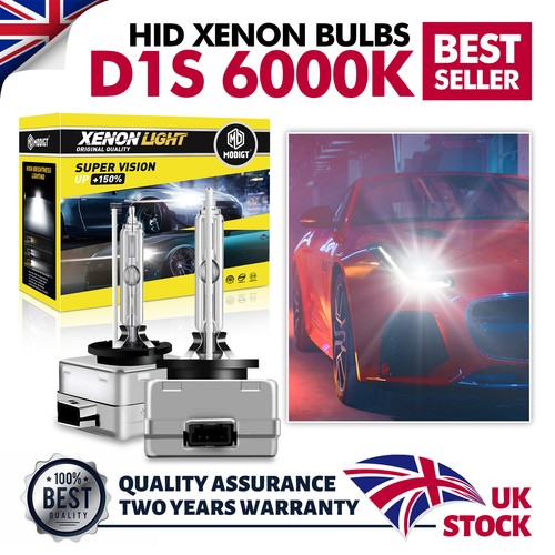 For bmw series 420d d1s - bmw,