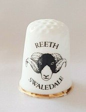 Reeth sheep north - reeth, ~