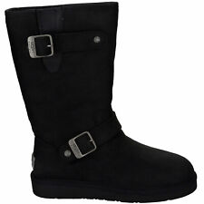 UGG® AUSTRALIA SUTTER