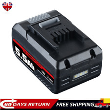 5.5Ah for Einhell Power