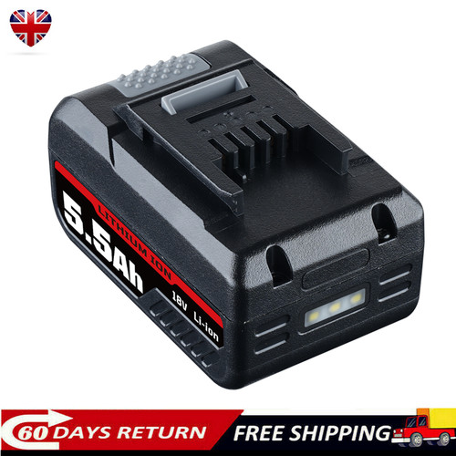 5ah for einhell - for, tools