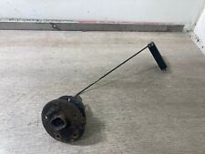 1993 ISUZU TROOPER 3.1 DIESEL IN TANK FUEL LEVEL SENSOR GUAGE