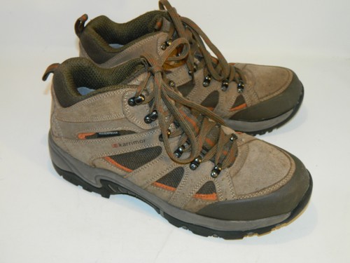 Karrimor bodmin mid - ii,