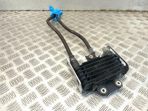 2014 daelim 125 - 125,
