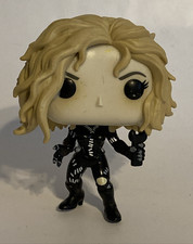 Funko Pop! DC Batman Returns