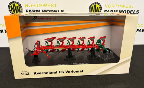 Universal hobbies 4916 - universal, 1:32