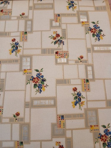 Vtg c 1930s - vtg., kitchen