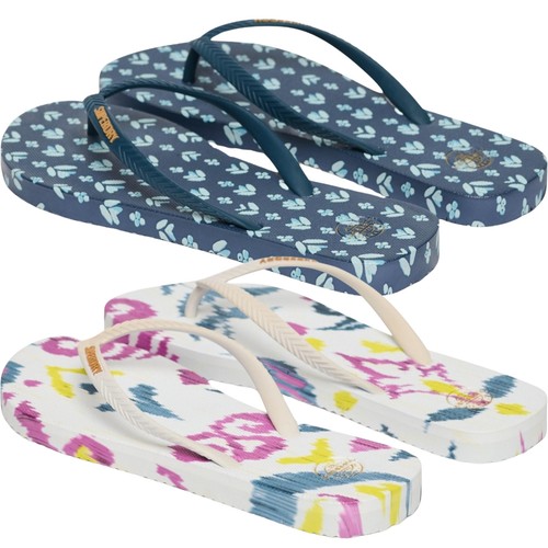 Superdry womens printed all - womens,