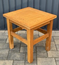 Laura Ashley Oak Small