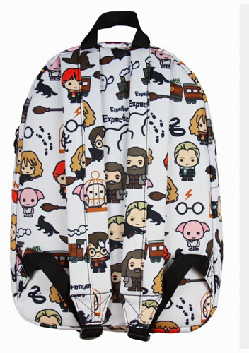 Harry potter kids small - harry,