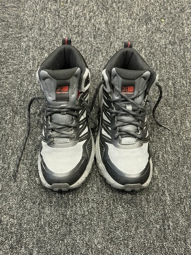 Karrimor caracal mid mens - caracal,
