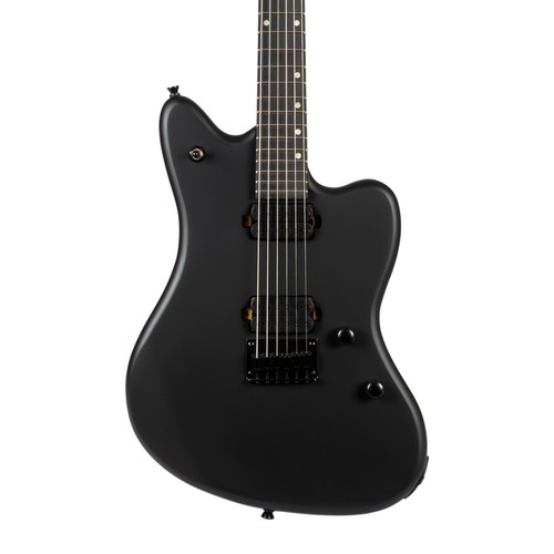 Spira 400 mbk baritone - j-400,