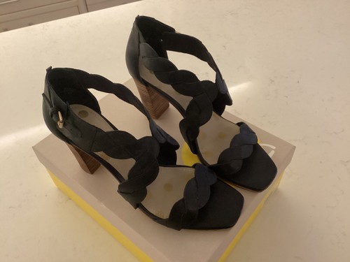 Boden ladies shoes - , size