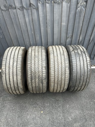 Michelin primacy 245 - 4x,