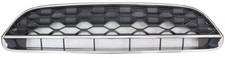 Fits Mini Countryman Cooper S