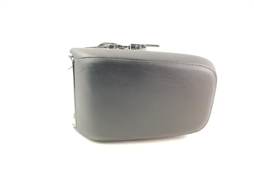 Skoda karoq armrest centre - armrest,