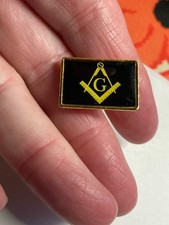 Craft Free Masonry Masonic