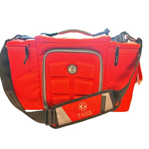 Pack fitness innovator 300 - fitness,