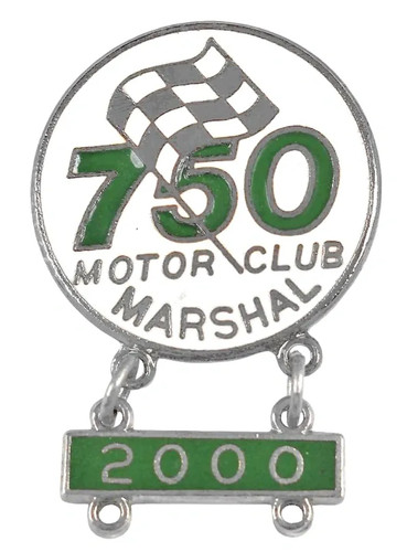 Vintage the 750 motor car - vintage,