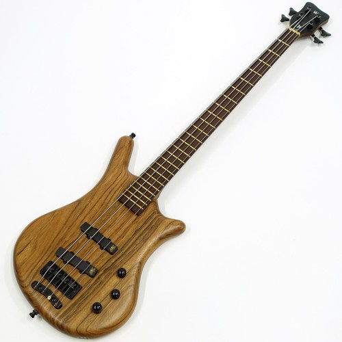 Warwick teambuilt germany pro - warwick,