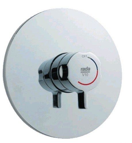 Rada kohler mira - rada, v10
