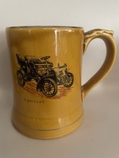 Veteran cars series 11 - 4,