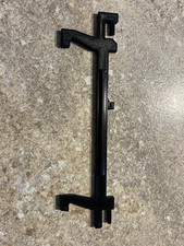 1* Miele Microwave  Oven  Door