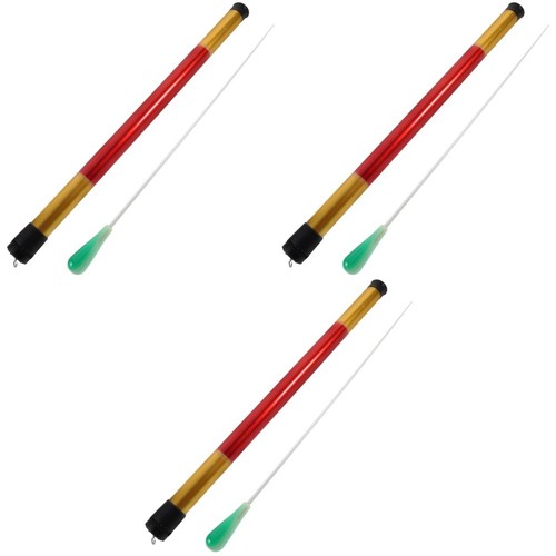 Count police accessories - 3,