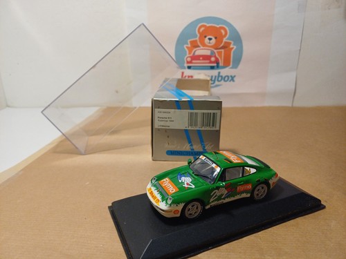 Minichamps 430946324 porsche - minichamps,