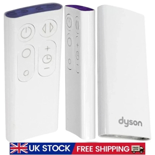 Dyson am06 am07 am08 - am07, remote